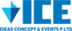ICE
