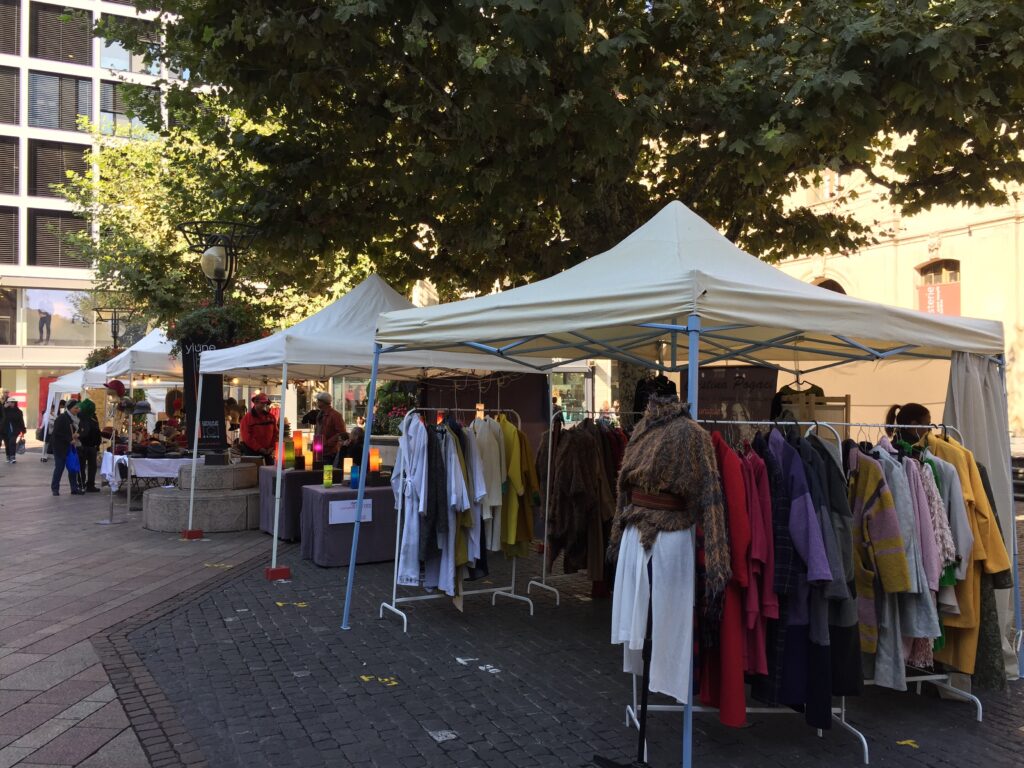 market-stalls-in-switzerland-2023-11-27-04-49-46-utc