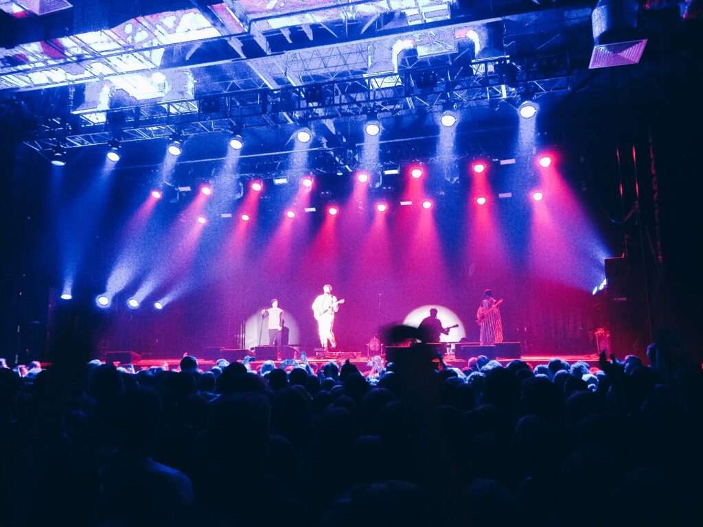 Processed with VSCO with hb1 preset