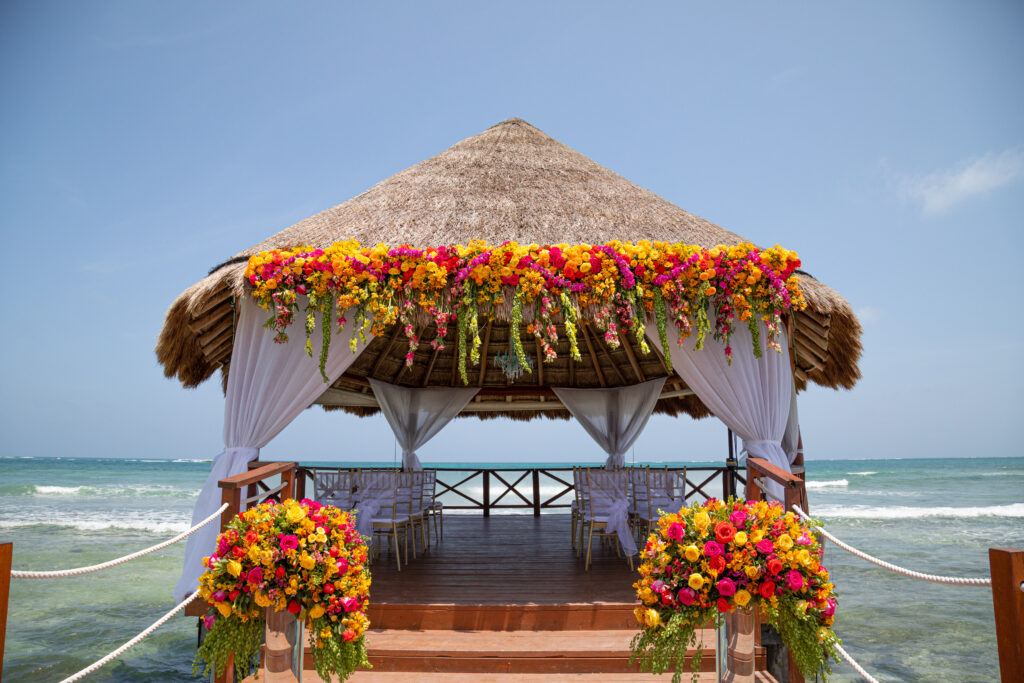 wedding-gazebo-near-the-beach-wedding-gazebo-in-m-2024-12-04-12-45-11-utc